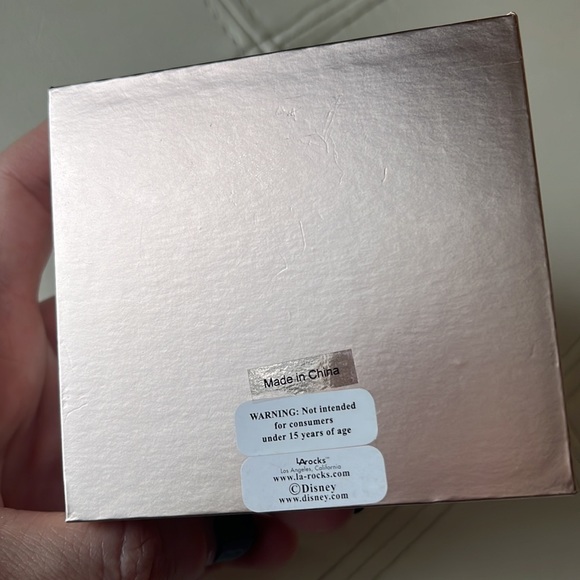 Disney bracelet - Picture 8 of 9